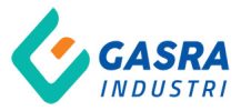GASRA INDUSTRY GASRA INDUSTRY