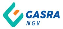 GASRA NGV GASRA NGV