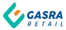 GASRA Retail GASRA Retail